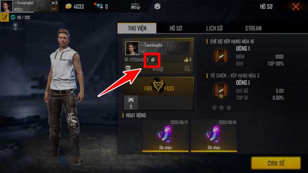 huong-dan-nap-the-img3